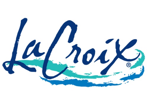La Croix logo